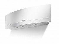 Кондиционер DAIKIN FTXG25LW/RXG25L (комплект)