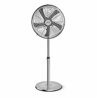 Вентилятор Sencor SFN 4040SL