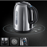 Чайник Russell Hobbs 21040-70