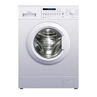 Стиральная машина ATLANT 60С87-000