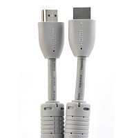 BELSIS BW1453