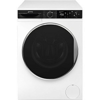 Фронтальная стиральная машина Smeg WM3T24RU