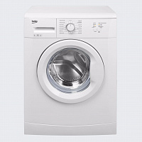 Стиральная машина BEKO WKB 60801 Y