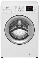 Стиральная машина BEKO RGE 786P2 XSW