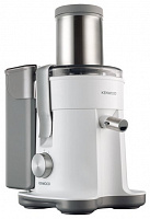 Соковыжималка KENWOOD JE730
