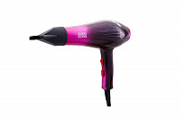 GOODHELPER HD-1802