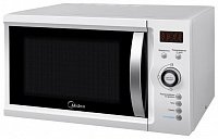 Микроволновая печь Midea AM 823 A4J-W