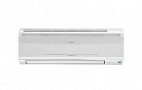 Кондиционер MITSUBISHI ELECTRIC MS-GF50VA/MU-GF50VA (зимний комплект) (комплект)