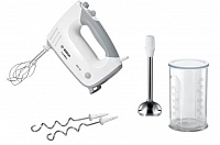 Миксер Bosch MFQ 36470