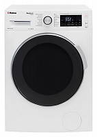 Стиральная машина HANSA WHP 6101 D3S