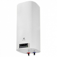 Водонагреватель накопительный Electrolux EWH 100 Formax DL