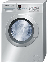 Стиральная машина BOSCH WLG 2416 S 