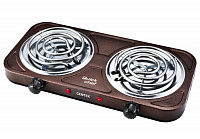 Настольная плита CENTEK CT-1509 Siberia