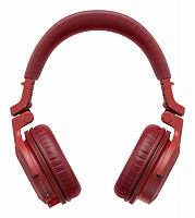 PIONEER HDJ-CUE1BT-R