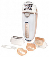 Эпилятор ROWENTA EP 9134D0