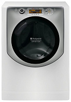 Стиральная машина HOTPOINT-ARISTON  AQ 111D 49 CIS