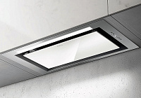 Встраиваемая вытяжка ELICA HIDDEN 2.0 IXGL/A/52