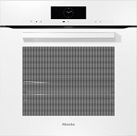 Духовой шкаф MIELE H 7860 BP BRWS