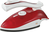 Утюг IRIT IR-2305