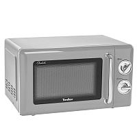 Микроволновая печь TESLER MM-2045 серая