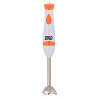 Миксер GOODHELPER HB 412