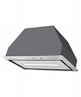 Встраиваемая вытяжка KUPPERSBERG INBOX 54 X