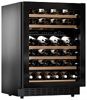 Винный шкаф Meyvel MV46NH-KBT2