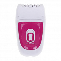 Эпилятор Remington EP7300