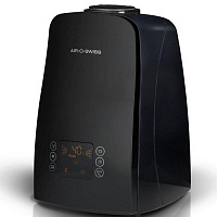 Увлажнитель воздуха BONECO U 650 black