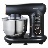 Кухонные комбайны Zigmund & Shtain ZKM-1000