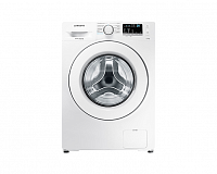 Стиральная машина SAMSUNG WW65J30G0LW
