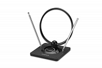 HARPER ADVB-2840