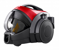 Пылесосы без мешка LG VK89689HU