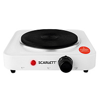 Настольная плита Scarlett SC-HP700S01