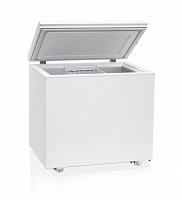 Морозильный ларь БИРЮСА F 210 K