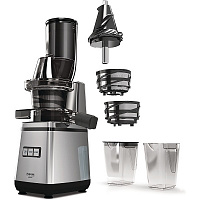 Соковыжималка HOTPOINT-ARISTON SJ 15XL UP0