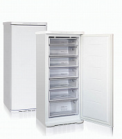 Морозильная камера БИРЮСА 646