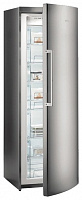 Морозильная камера Gorenje FN 6181 OX