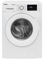 Стиральная машина HANSA WHP 7120 D4W