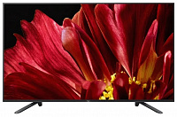 Телевизор SONY KD85ZH8