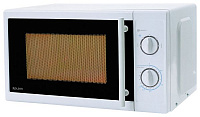 Микроволновая печь ROLSEN MS 2080MB