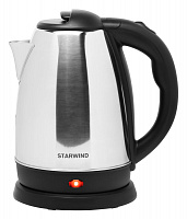 Чайник Starwind SKS1053