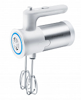 Миксер MAUNFELD MF-321WH