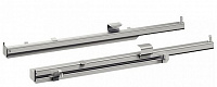 Neff Z 13TC10X0