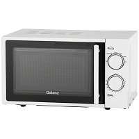 Микроволновая печь GALANZ MOG-2003M