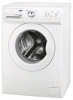 Стиральная машина ZANUSSI ZWS 685 V