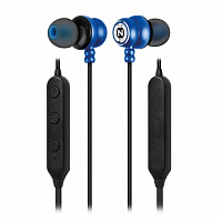 NOBBY NBC-BH-42-89  синий