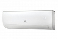Кондиционер Electrolux EACS-12HPR/N3