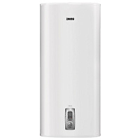 Водонагреватель накопительный Zanussi ZWH/S 100 Azurro
