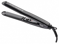 MOSER 4417-0050